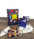 Kidoodle Filled Space Party Bag - Option 1