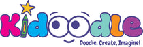 Kidoodle - Home